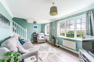 Photo 10- click for photo gallery